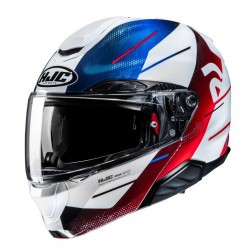 HJC Κράνος RPHA 91 BLAT MC21